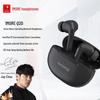 1MORE Q20 True Wireless ANC Earbuds