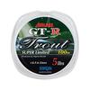 Sanyo Nylon Applied GT-R Trout Super Limited 100m