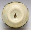Mino ware "Nakagaki Renji" small bowl, teacup, cup, approximately 11cm diameter x 8cm high, Oribe Tsubaki, Made in Japan, 043-0112