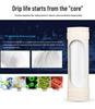 Stainless Steel Ultrafiltration Kitchen Tap Water Purifier - Large Flow Filter