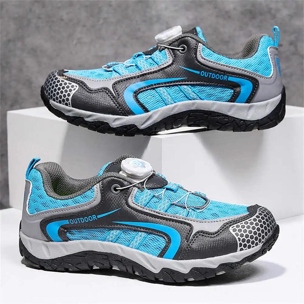 Number 39 Autumn-spring Womens Ladies Sneakers Pink Skateboarding Trainning & Exercise Pink Shoes Sports Trnis Model Sport