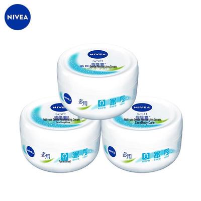 Prodotti per la cura del corpo – Creme e lozioni per il corpo