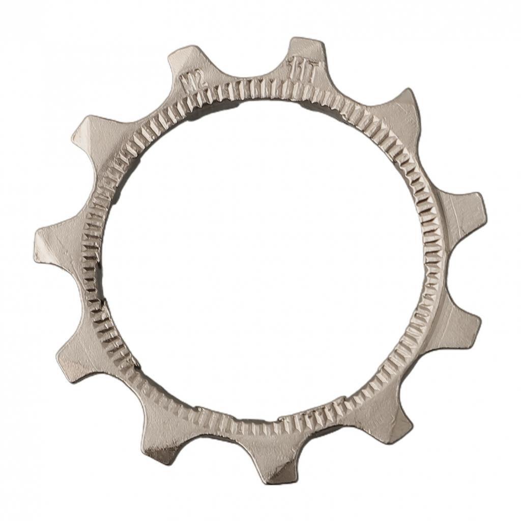 Rüsten Sie Ihr Fahrrad mit dem hochwertigen Rennrad-Mountainbike-Zahnrad 891011 Speed auf