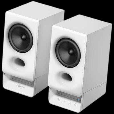 Edifier R20 Desktop 2.0 Computer Speakers CN Plug (adapter Included)