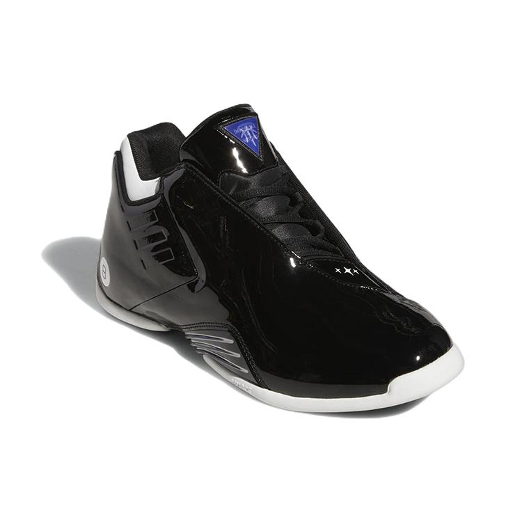 New Adidas T Mac 3 Restomod Magic 8 Ball GY2395
