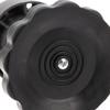 Anti Vibration Washing Machine Feet Pads Anti Slip Washer Dryer Feet Legs Stops Noise Moving Washing Machine Support Dampers