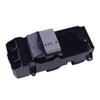 35750-T0A-H01 Hauptstrom Elektrischer Elektrischer Fensterheber Schalter Passend für Honda CRV CR-V 2011 2012 2013