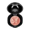 Anna Sui Shiny Eye Color (Select 1 of 5)