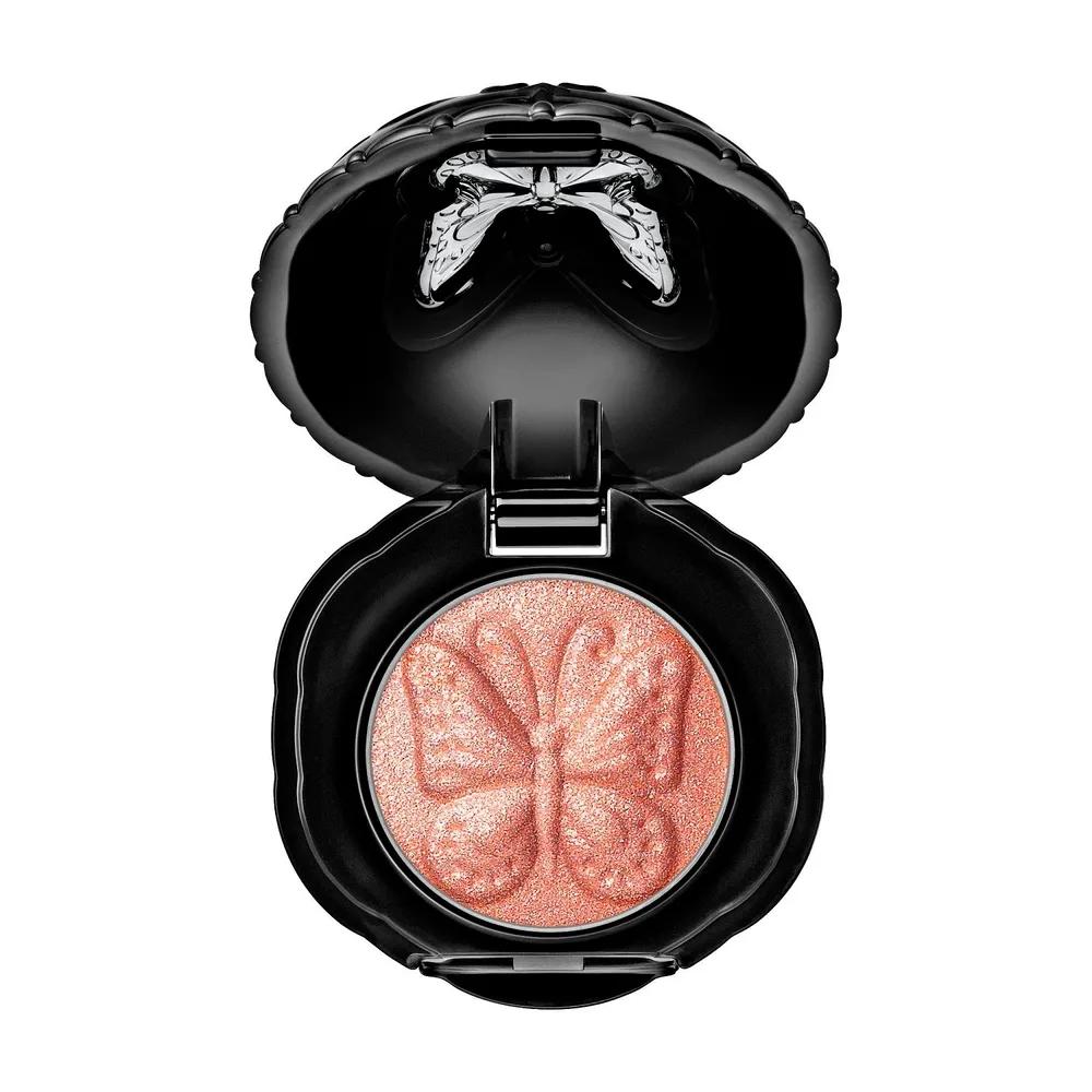 Anna Sui Shiny Eye Color (Select 1 of 5)