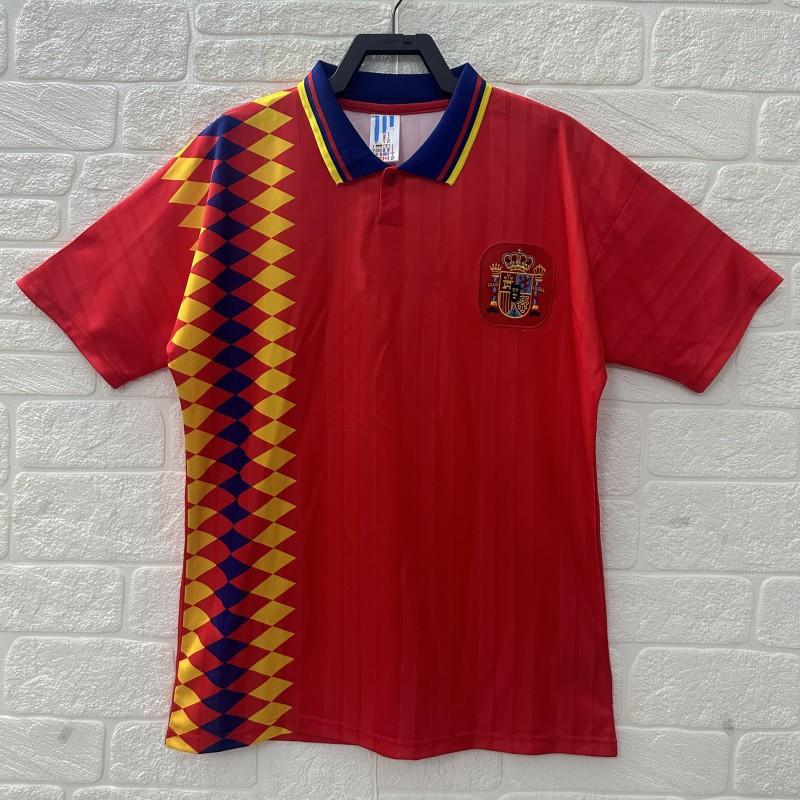 Vintage Netherlands Argentina Brazil France Portugal Jersey Adult Football Jersey Retro Jersey