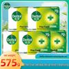 Antibacterial Bar Soap, Pine Fresh