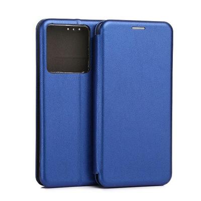 Telefoonhoesjes – Bookcase hoesjes