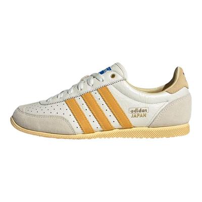 Women's Japan 'Off White Orange Tint' Women's Sneakers IG2011