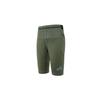 Nike Men's DV9308-222 Trail Dri-FIT Lava Loops 1/2-Length Running Tights
