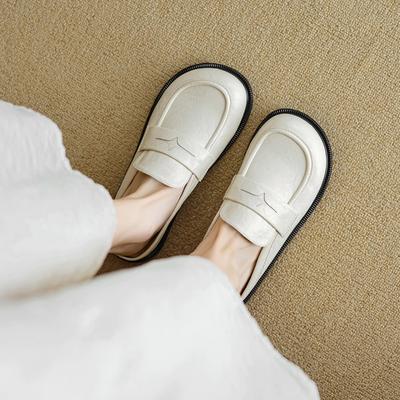Women's Summer Vintage Flat Slippers