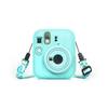 Soft Protective Cover Silicone Sleeve NEW Instant Camera Case for Fujifilm Instax mini 13