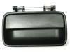 Kia K2500 01-05 Front Right Outer Door Handle