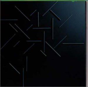 

CD ZEPPET STORE - Bridge MVCH25001 Lemoned, Univer 1999 Japan Obi Rock Used