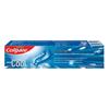 Colgate Triple Mint Icy Fresh Whitening Toothpaste