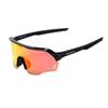 Lishi E0601 Outdoor-Radsportbrille