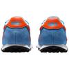 Nike LD-1000 Comfortable Versatile Durable Low-Top Casual Running Shoes Women sneaker Blue HF3227-401