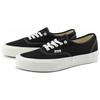 Vans Authentisch VR3 Classics Schwarz VN0005UD1KP