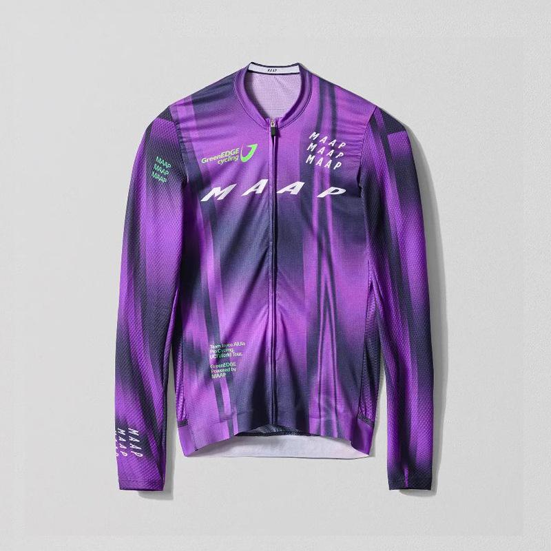 High-quality, Short-sleeved Unisex Summer Outdoor Sports Bicycle Road Bike Cycling Suit