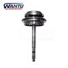 AL4 automatic transmission clutch input shaft and input drum, suitable for 4-speed Renault, Peugeot 307, Citroën
