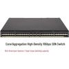 H3C S6520X-54HF-HI 10GE Switch