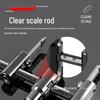 Adjustable Hole Saw for Wood, Gypsum, and Plastic with Ejector Drill Bit.