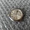 SEIKO Seiko 5 Actus 21 Jewels Automatic Vintage Antique Watch [Working Condition] Men's (Management Code K26H)
