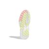 Adidas Streetball 'Blue' Women's EH2179
