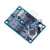 Waterproof Ultrasonic Module JSN-SR04T / AJ-SR04M Water Proof Integrated Distance Measuring Transducer Sensor for Arduino