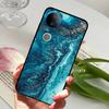 Für Vivo V50 Weiche Hülle V 50 5G Silikon TPU Handyhülle Hüllen Für VIVO V50 V2427 Schutz Stoßfänger Fundas Capas Luxus Cartoon