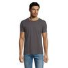 SOLS Unisex Adult Imperial T-Shirt