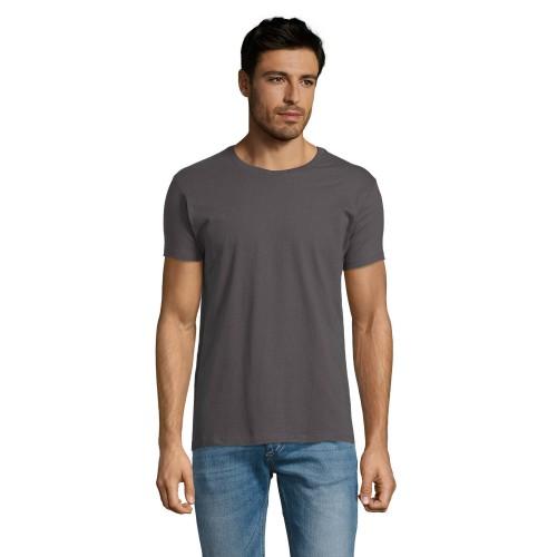 SOLS Unisex Adult Imperial T-Shirt