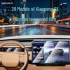 Electronice auto – Accesorii pentru electronica auto
