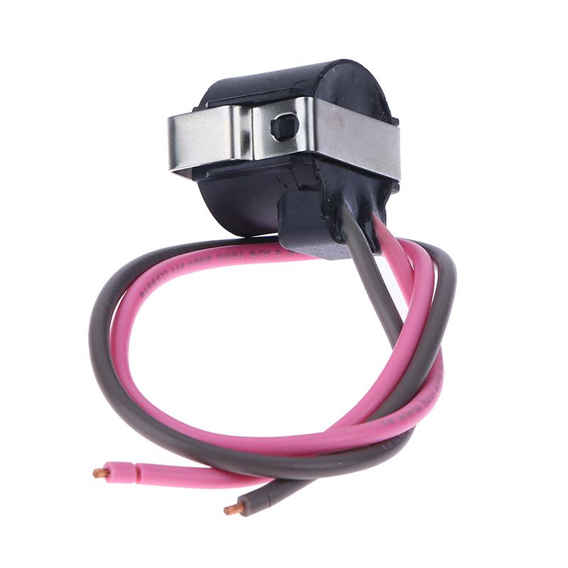 Ultra odolný W10225581 Odmrazovací termostat chladničky Náhrada za kuchyňské pomůcky Kenmore Příslušenství Kuchyňské pomůcky