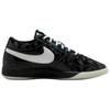 New Nike Book 1 Basketball Shoes Unisex Black IM7616-001