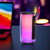 Newman BT11 Smart Portable Bluetooth Speaker CN Plug (adapter Included)