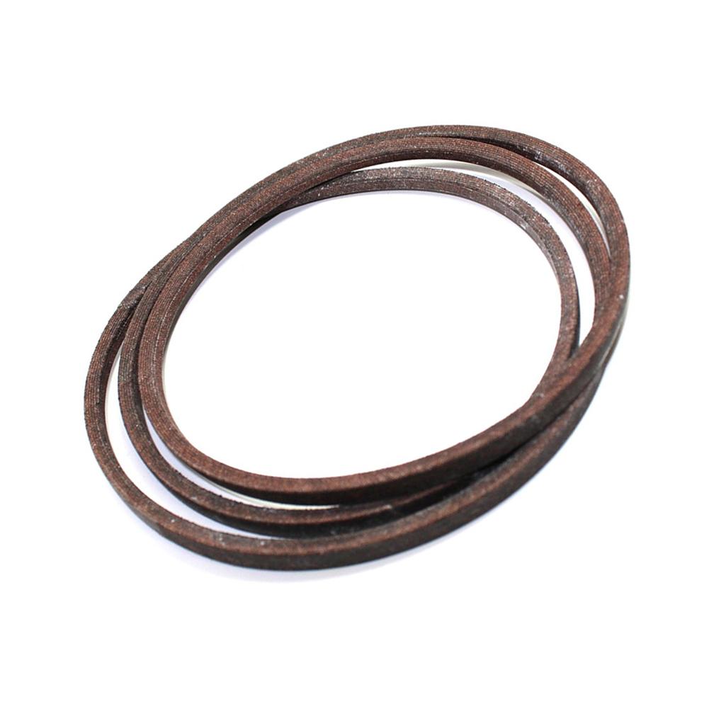 580364603 / 580364610 Mower Drive Belt For Hus HU675AWD HU725AWD HU725AWD HU800AWD Home Garden Supplies Replacement Accessories