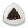 Taiwan Gaba Tea High Mountain Gabaron Oolong Tea