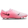 Tiempo Legend 10 Elite Fg Pink Foam DV4328-601