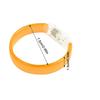 Led Luminous Bracelet Concert Party Bar Glow In The Dark Armband Sports Wrist Strap Kids Adults Party Supplies