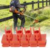 4 pz 79-032 79-032 Workmate Picchetti Workmate Picchetti Girevoli