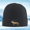 Chapéus e bonés – Gorros