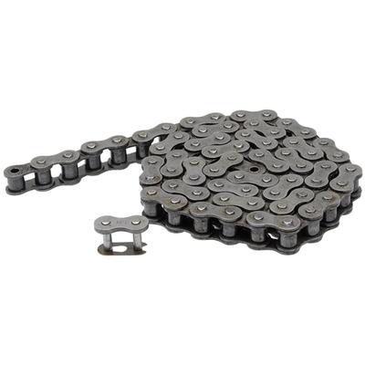 Roller Chain 66 Links 4657-A for MONOSEM NG Seeder 10132033