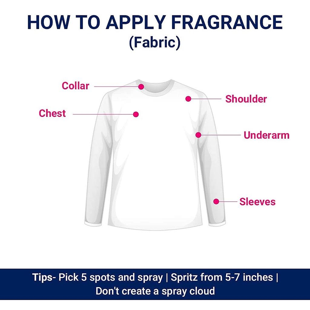 Parfémy Jasmine Premium Scent, Dlouhotrvající, Svěží a Zklidňující Vůně Parfémový Sprej Pro Ženy, 100ml