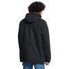 Volcom Парка Starget 5K