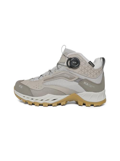[K2] Clad (E2) Beige [KUF25G05E2] 235